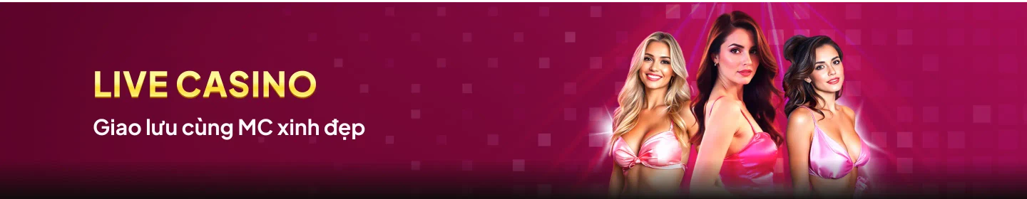 0388c47fe1c944a75a0370148c358cd8