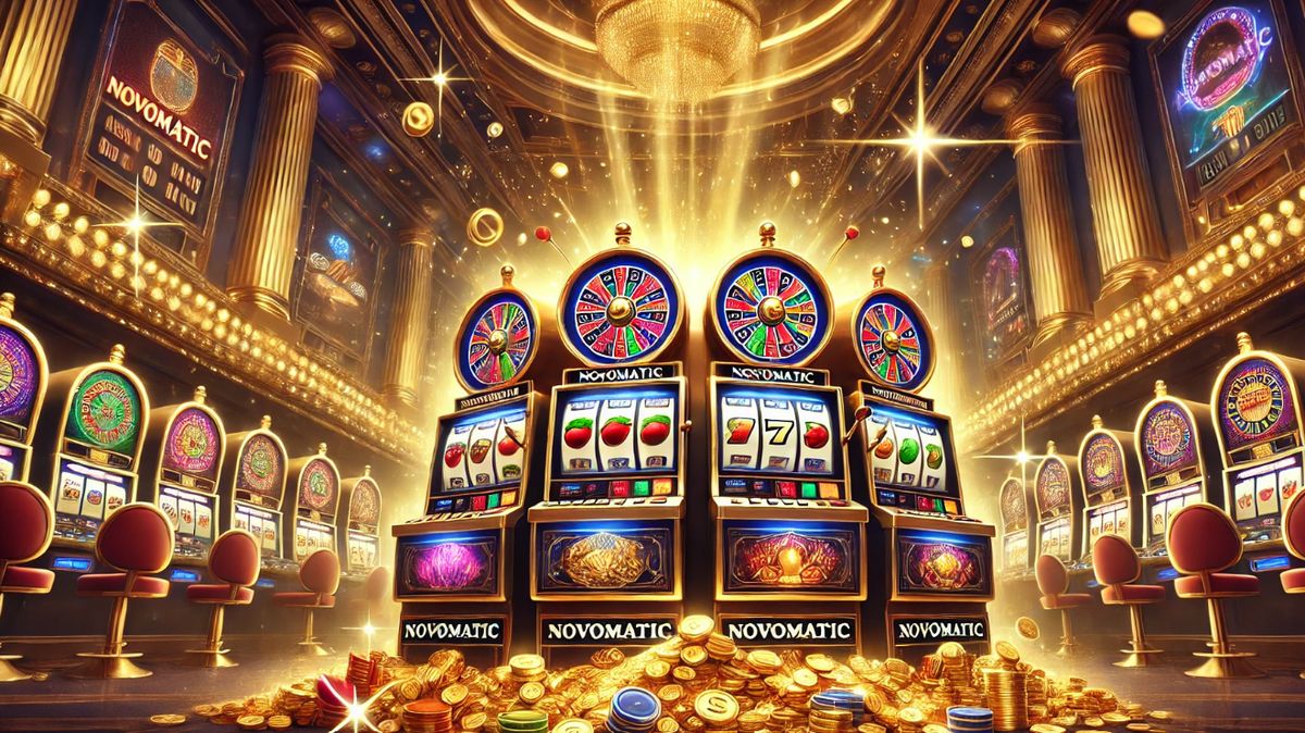 Nổ Hũ Man88 – Chơi Slot Jackpot Online, Săn Hũ Dễ Trúng Thưởng