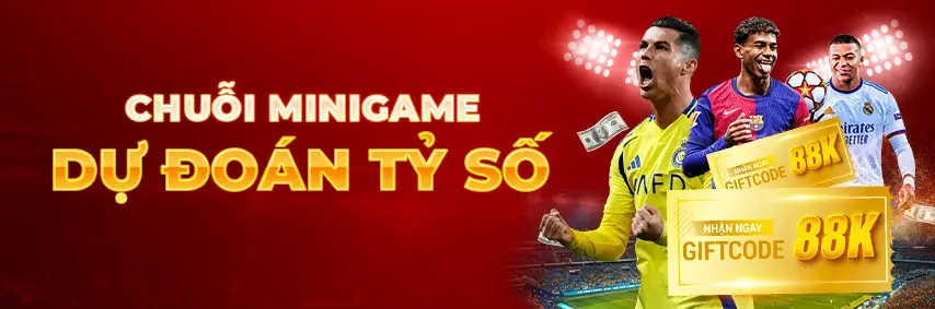 Khuyến Mãi Man88 – Cập Nhật Ưu Đãi Thưởng Nạp Và Sự Kiện Mới Nhất