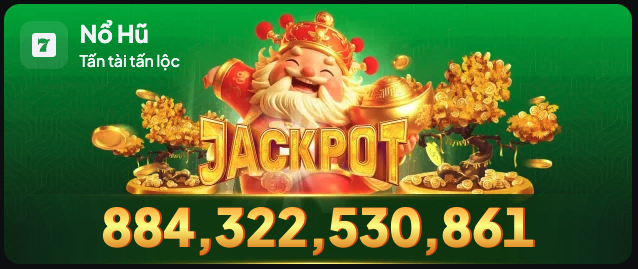 Screenshot 2025 12 02 at 16.45.18