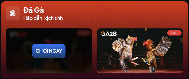 Screenshot 2025 12 02 at 16.45.32