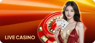 Casino pc