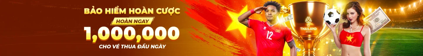 Dcb437b6a2a0ae6893ba3c201bdf5824