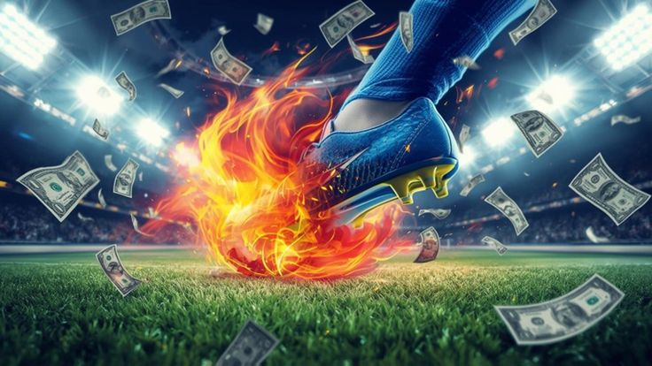 Cá Cược Thể Thao Man88 – Soi Kèo Bóng Đá, Kèo Nhà Cái Và Kinh Nghiệm Cược Hiệu Quả