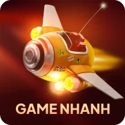 Game nhanh pc