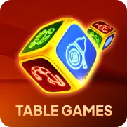 Table game pc