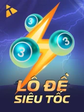 Vingame lode virtual